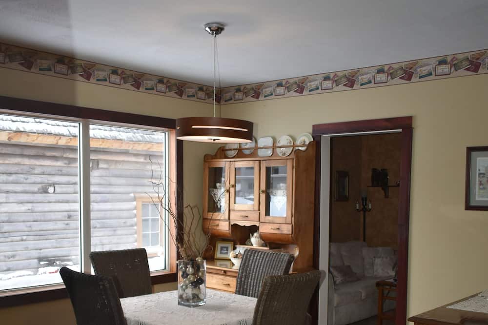 Photo of Livingroom in Gronlid