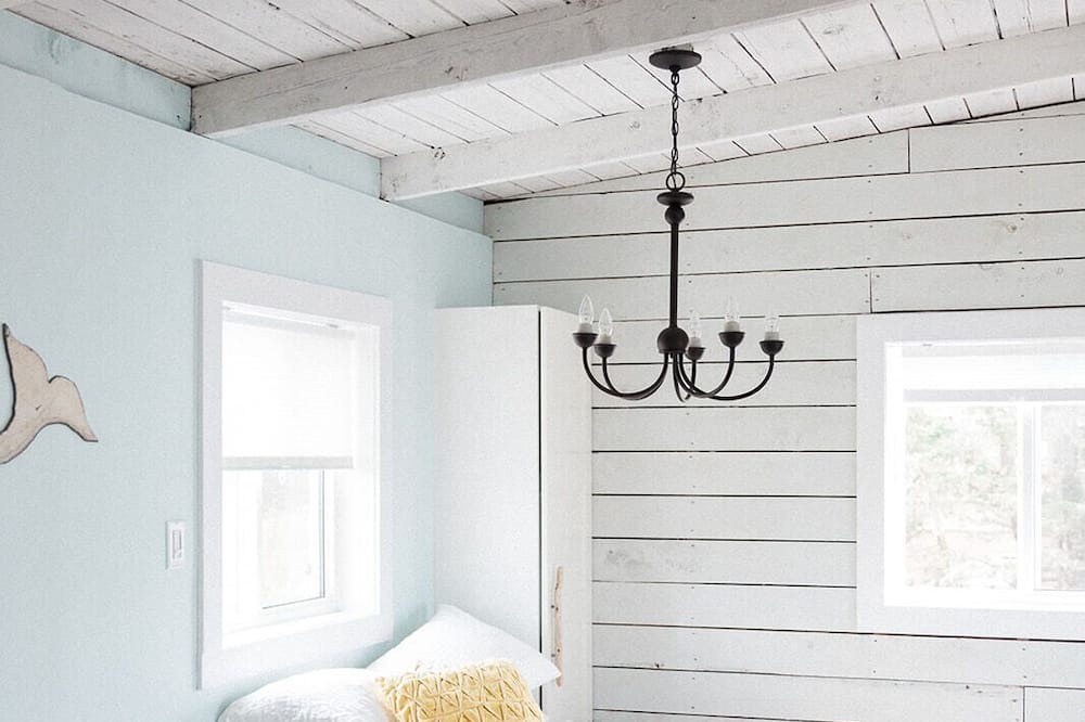 Photo of Bedroom in Indian Harbour