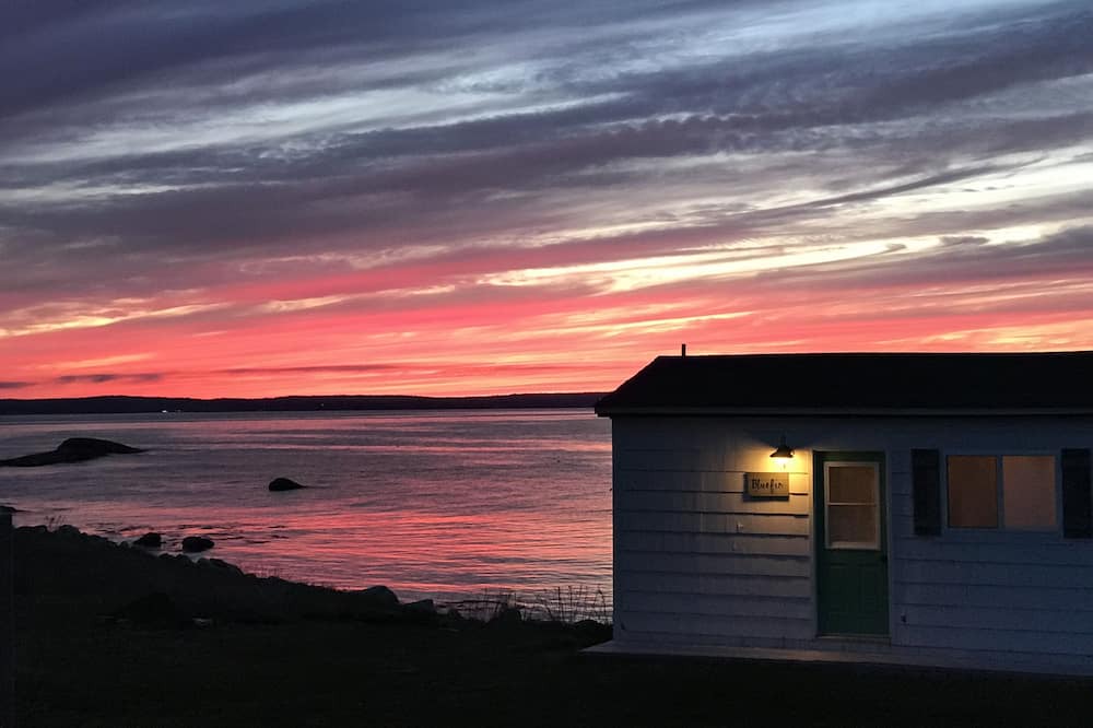 Photo of Outdoor in Indian Harbour
