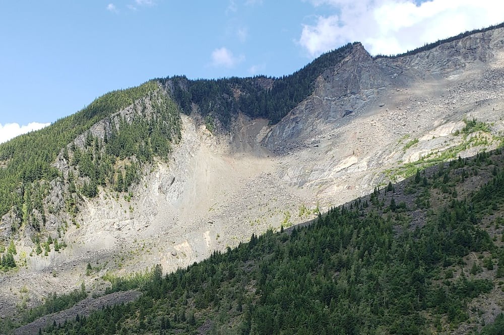 Photo of Outdoor in Fraser Valley Regional District