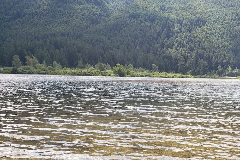 Photo of Others in Fraser Valley Regional District