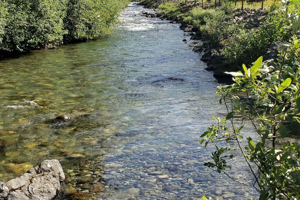 Photo of Outdoor in Fraser Valley Regional District