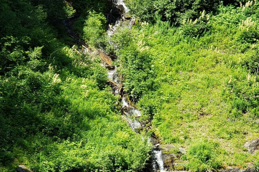 Photo of Outdoor in Fraser Valley Regional District