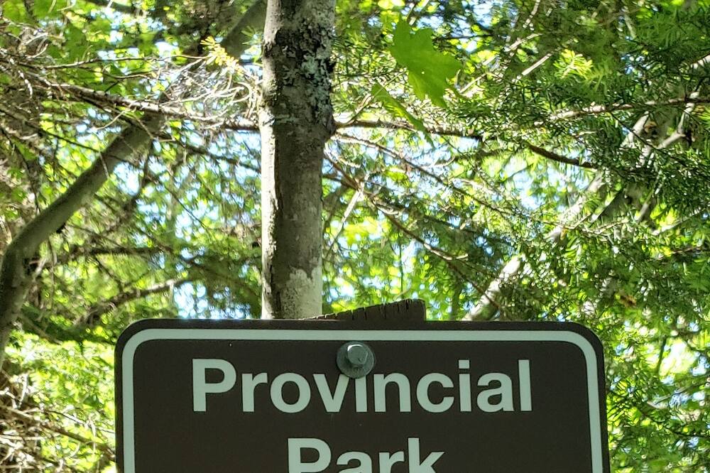 Photo of Outdoor in Fraser Valley Regional District