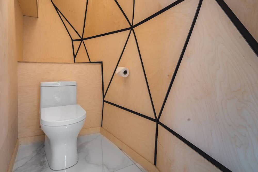 Photo of Bathroom in La Conception