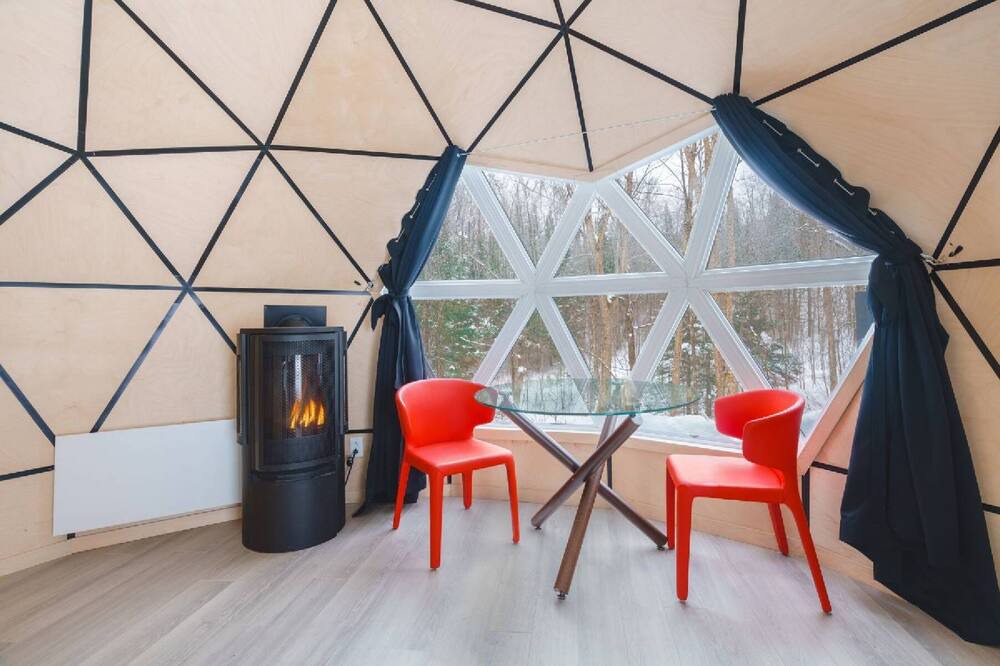 Photo of Bedroom in La Conception