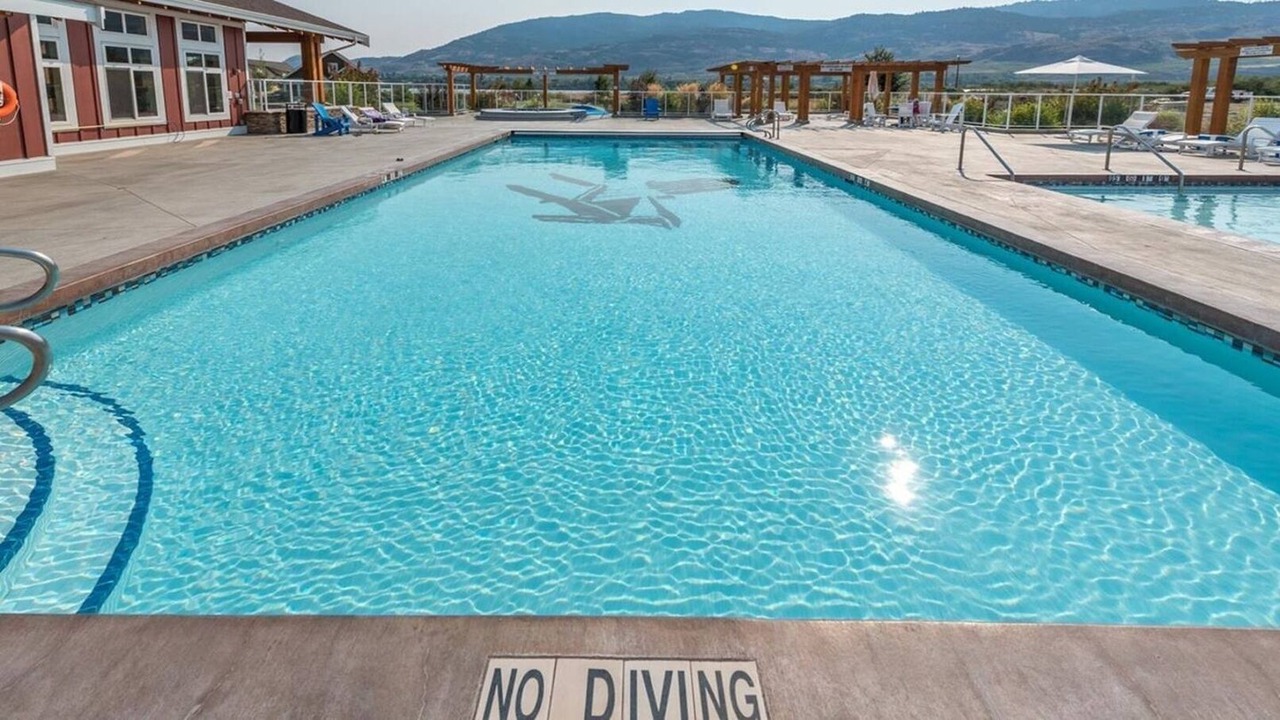 Photo of Outdoor in Okanagan-Similkameen