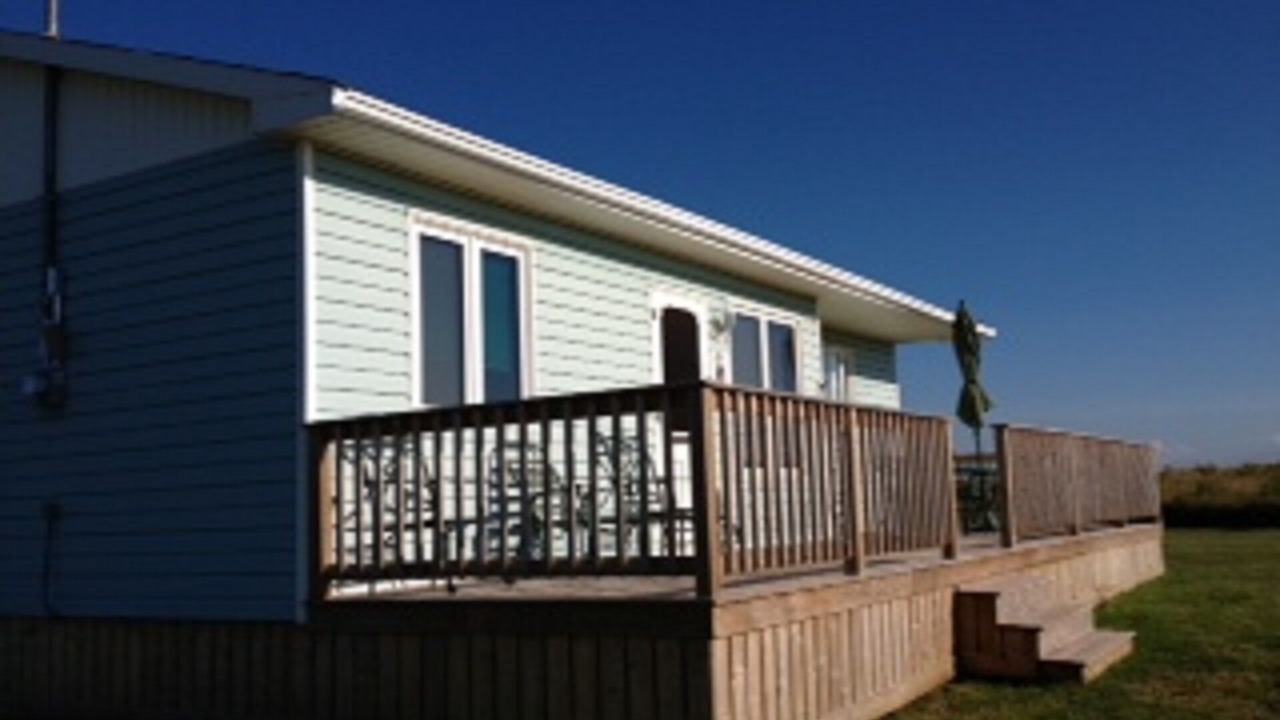 Photo of Outdoor in Darnley