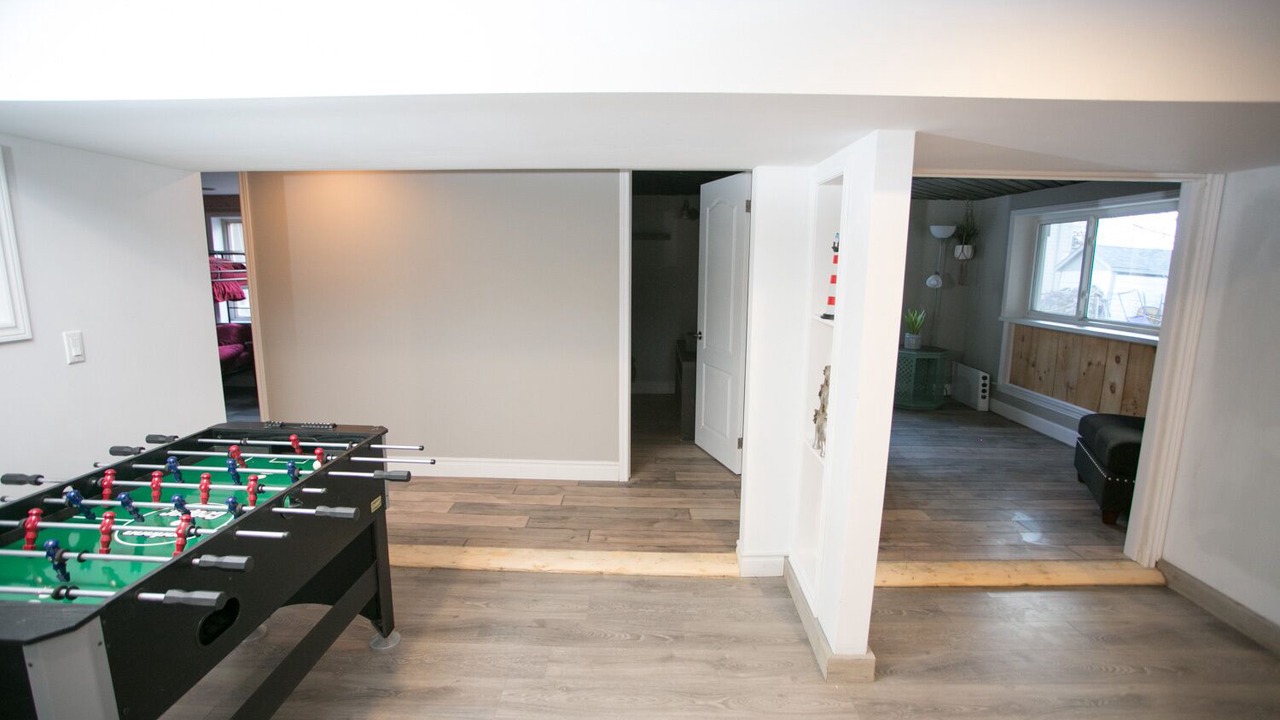 Photo of Bedroom in Scugog