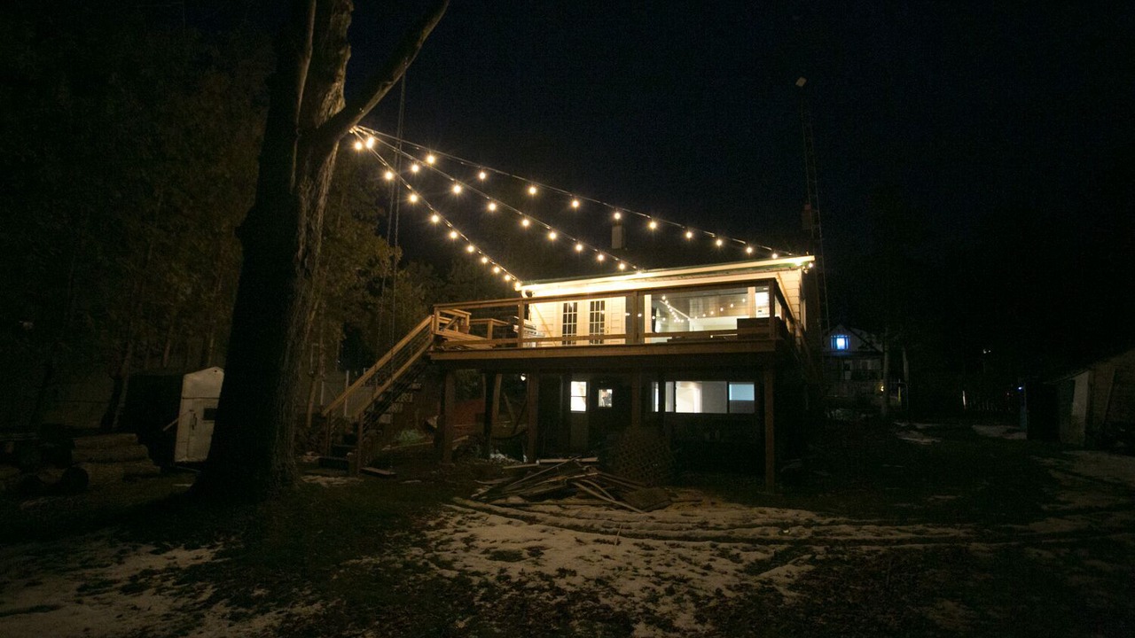 Photo of Outdoor in Scugog