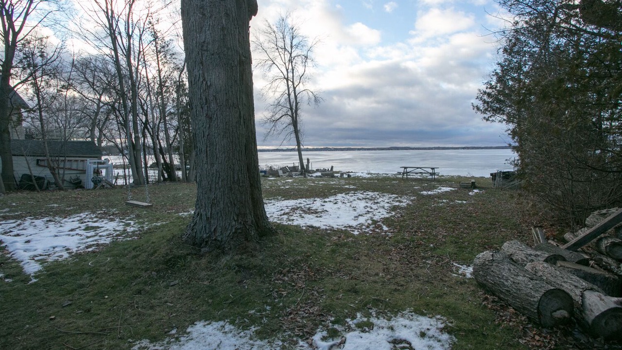 Photo of Others in Scugog