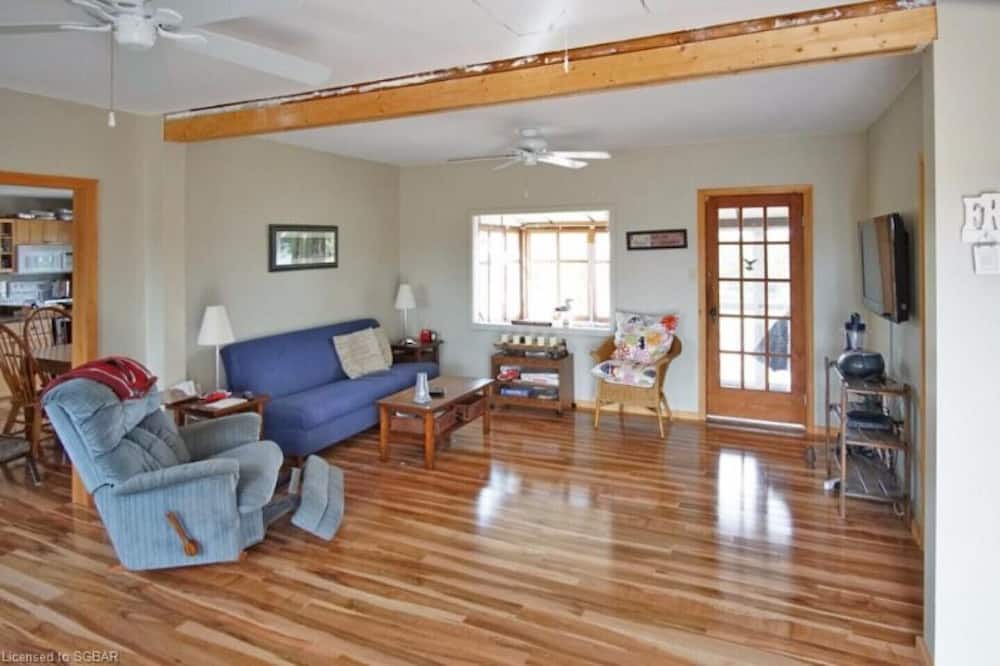 Photo of Livingroom in London