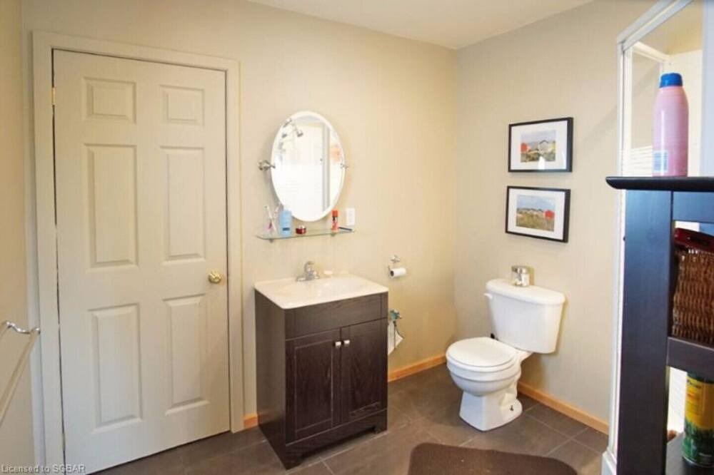 Photo of Bathroom in London