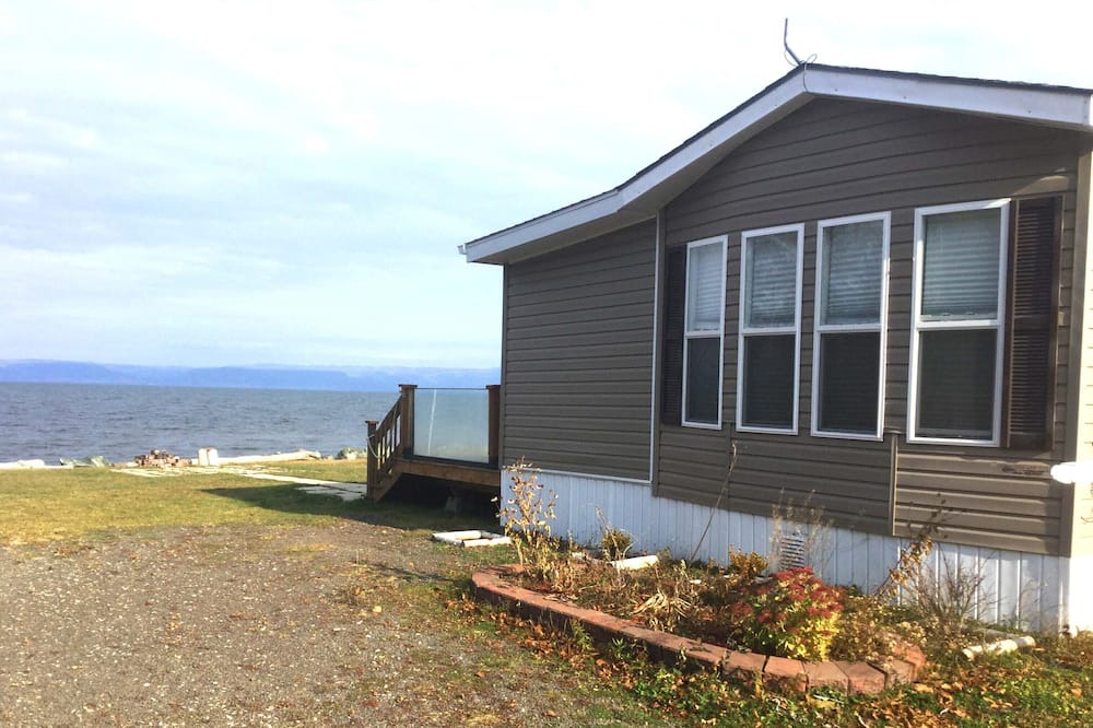 Photo of Others in Restigouche County