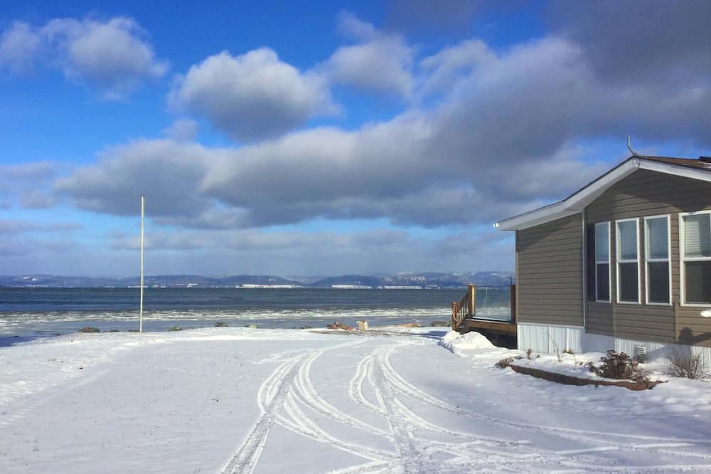 Photo of Others in Restigouche County