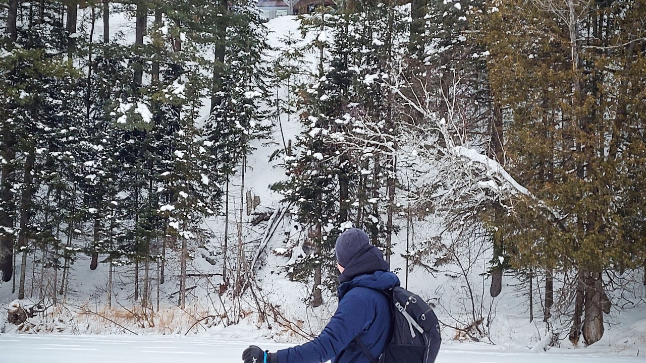 Photo of Others in La Peche