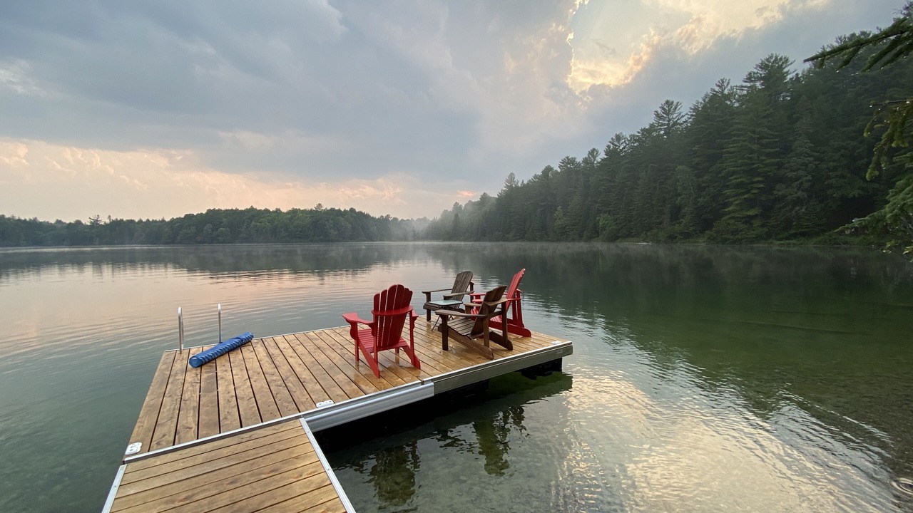 Photo of Others in La Peche