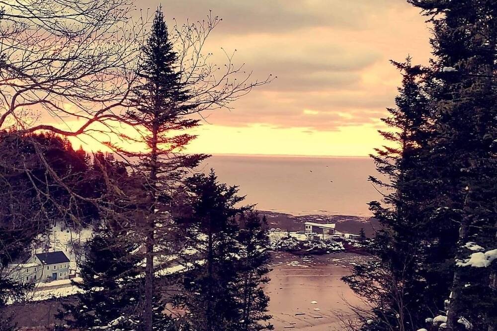 Photo of Others in St. Martins