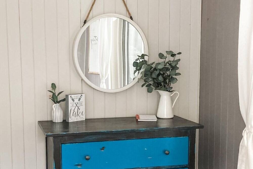 Photo of Bedroom in Lone Butte