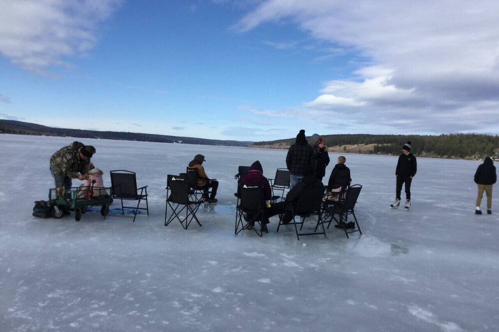 Photo of Others in Lone Butte