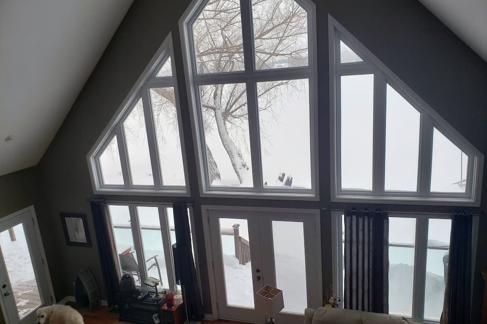 Photo of Others in North Grenville