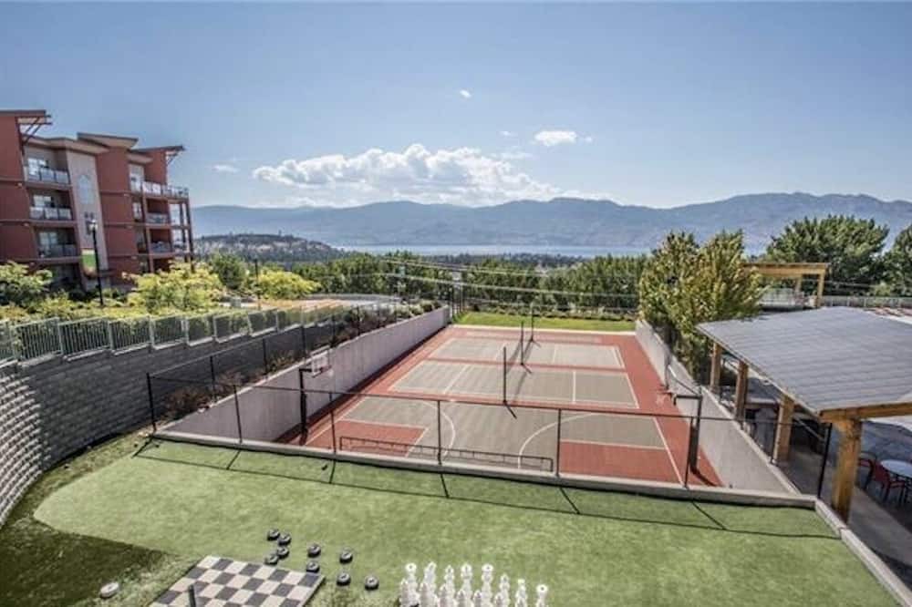 Photo of Others in Central Okanagan