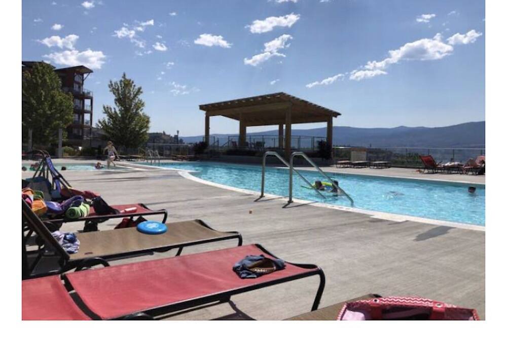 Photo of Outdoor in Central Okanagan