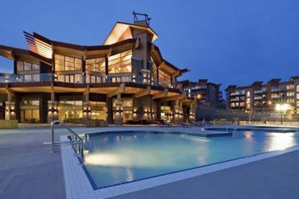 Photo of Outdoor in Central Okanagan