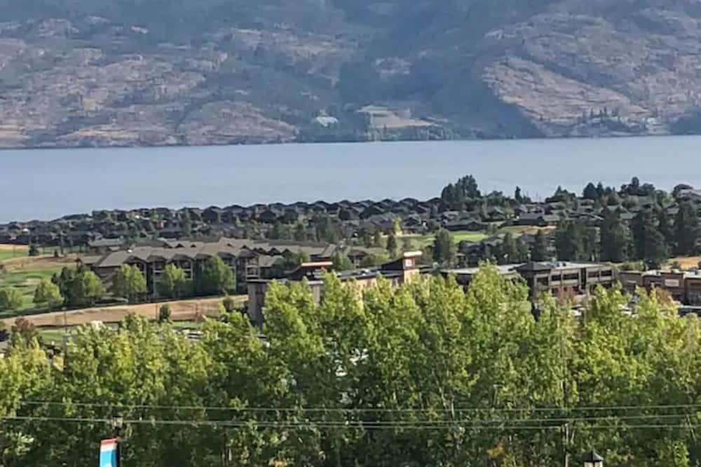 Photo of Outdoor in Central Okanagan