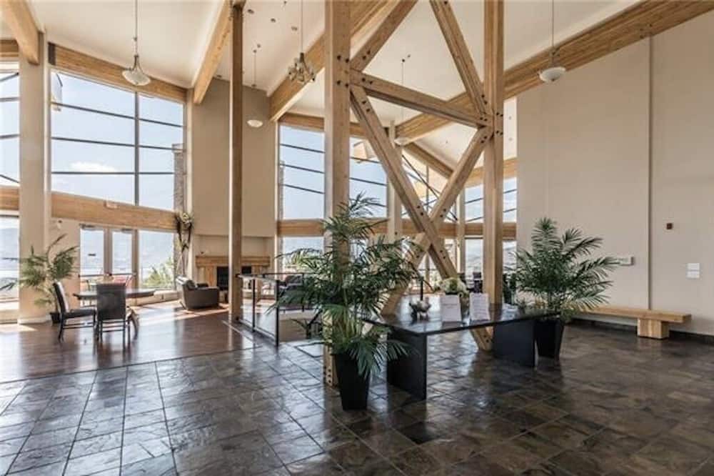Photo of Others in Central Okanagan