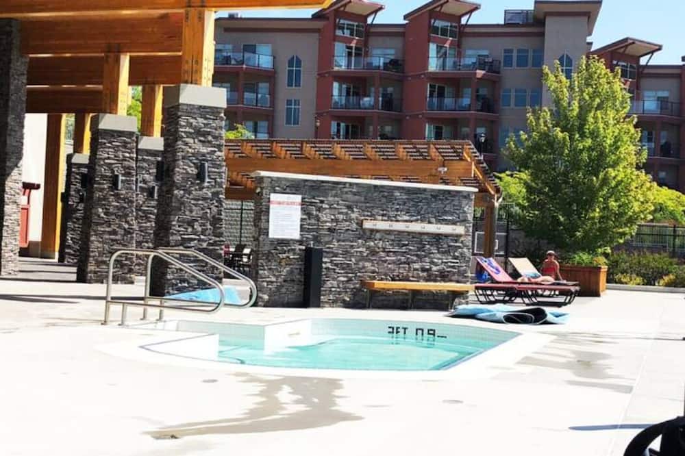 Photo of Outdoor in Central Okanagan