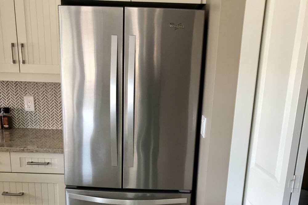 Photo of Kitchen in Central Okanagan
