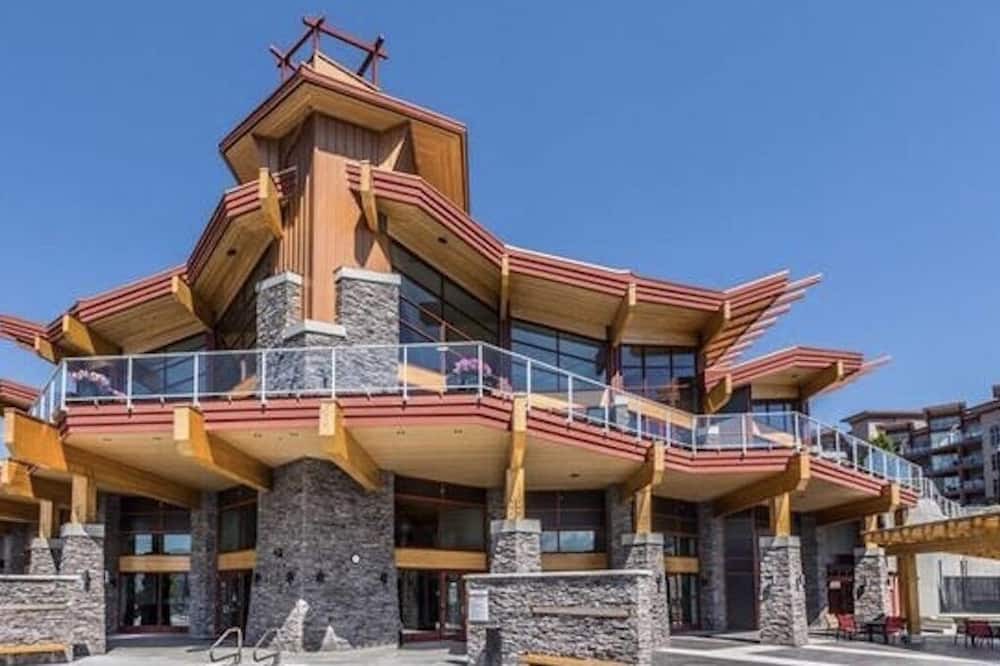 Photo of Outdoor in Central Okanagan