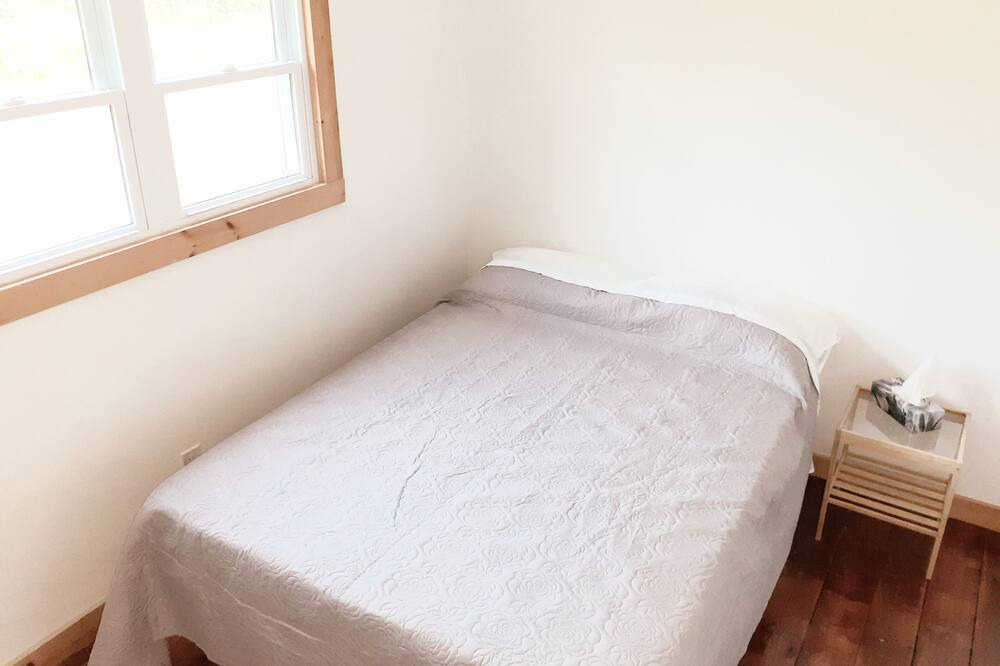 Photo of Bedroom in Milford