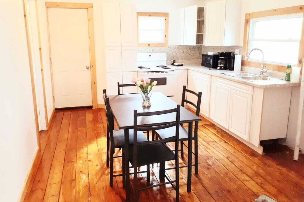 Photo of Kitchen in Milford