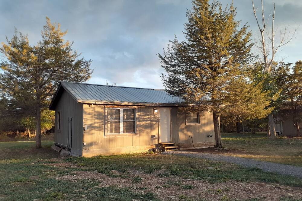 Photo of Outdoor in Milford