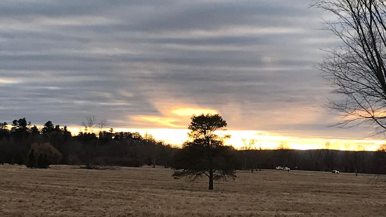 Photo of Outdoor in Milford