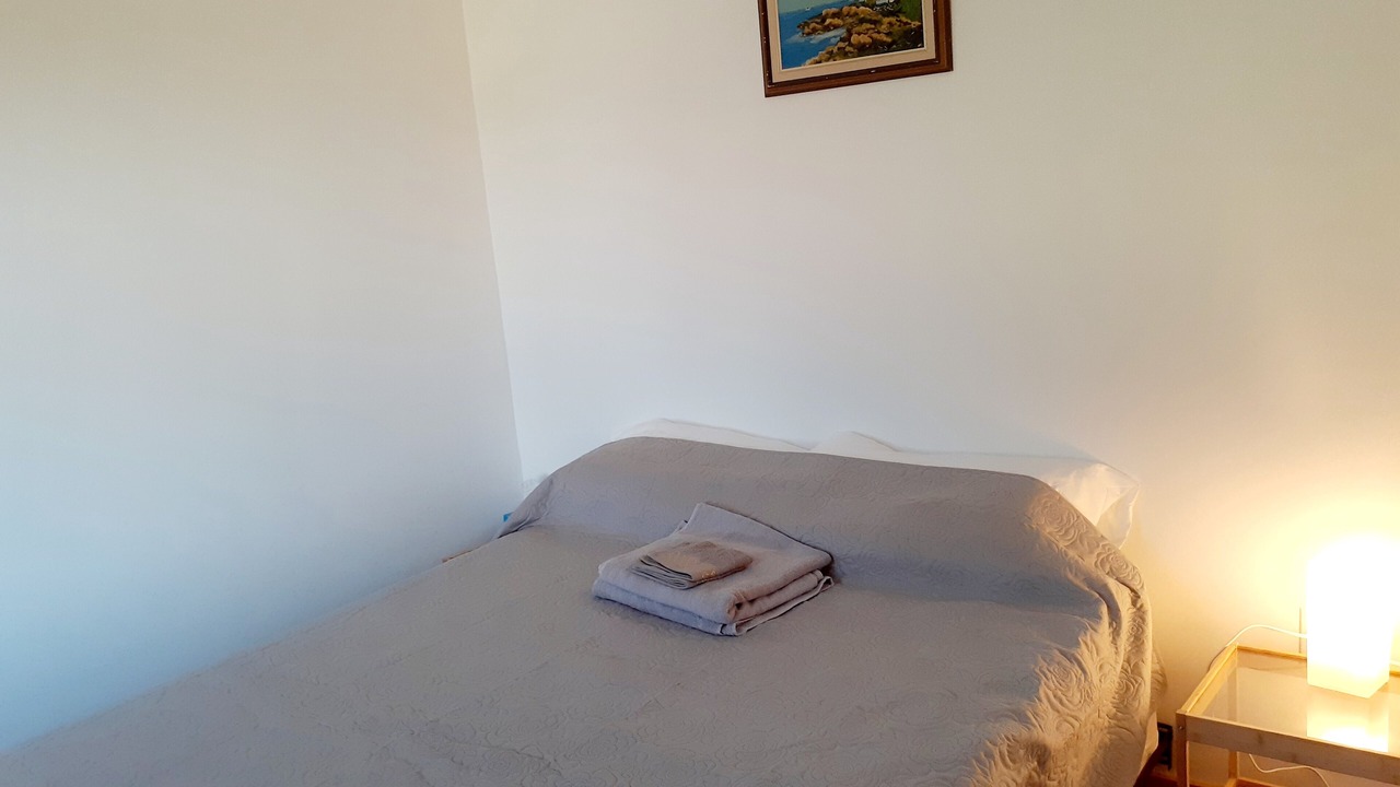 Photo of Bedroom in Milford