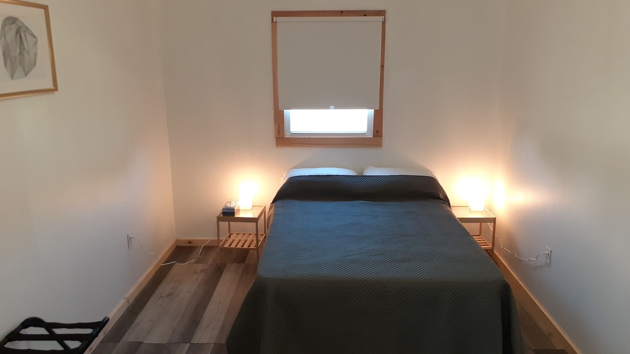 Photo of Bedroom in Milford
