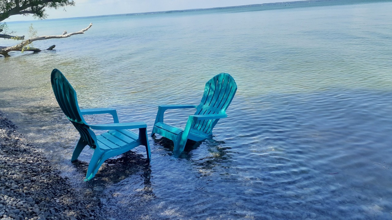 Photo of Outdoor in Milford