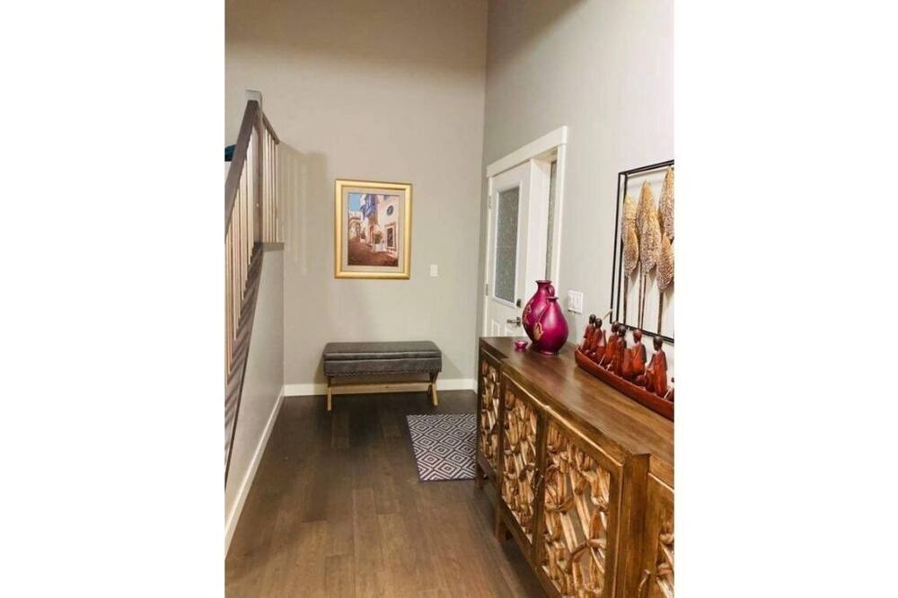 Photo of Bedroom in Symons Valley