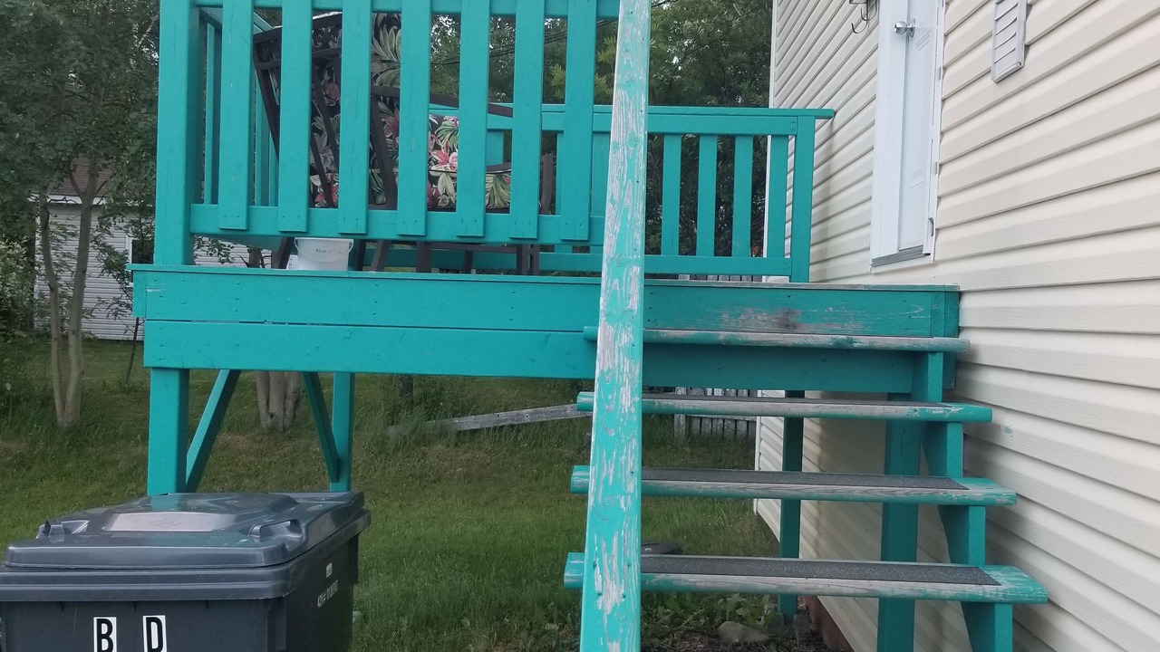 Photo of Outdoor in Grand Falls - Windsor
