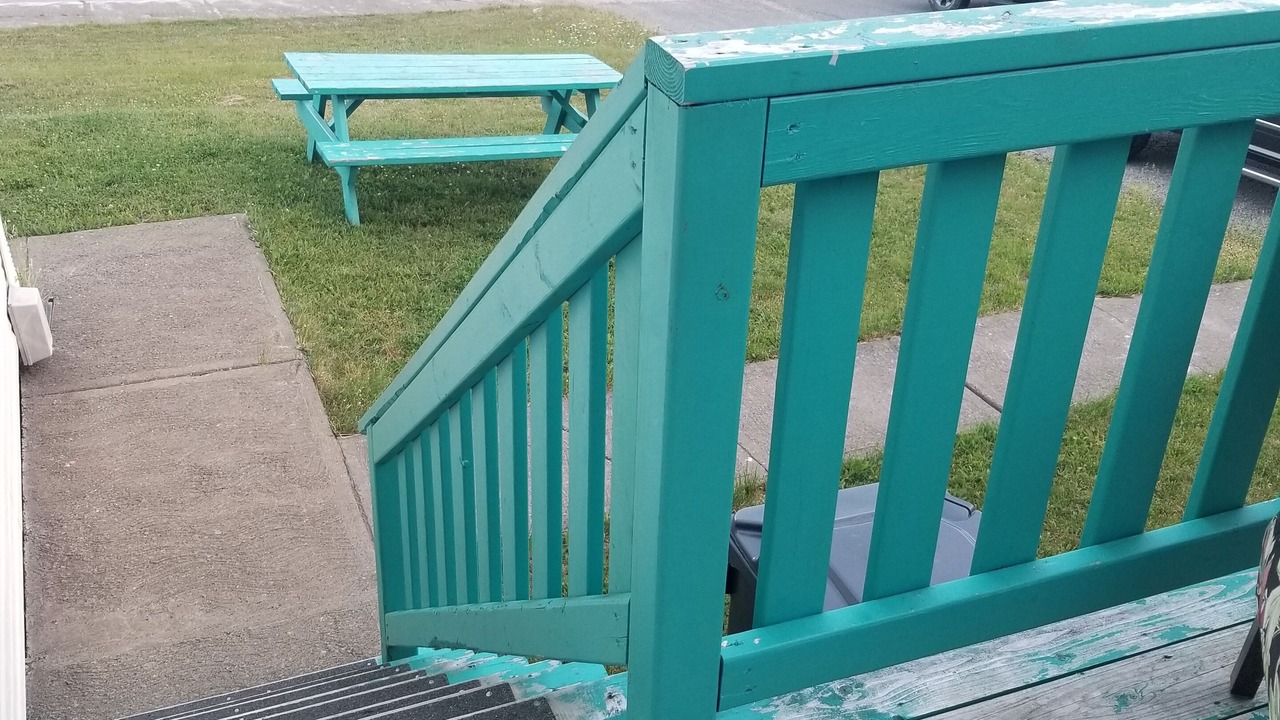 Photo of Outdoor in Grand Falls - Windsor