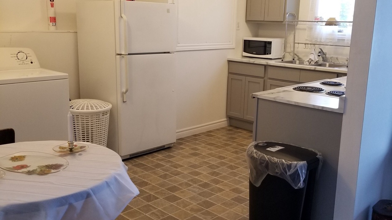 Photo of Kitchen in Grand Falls - Windsor