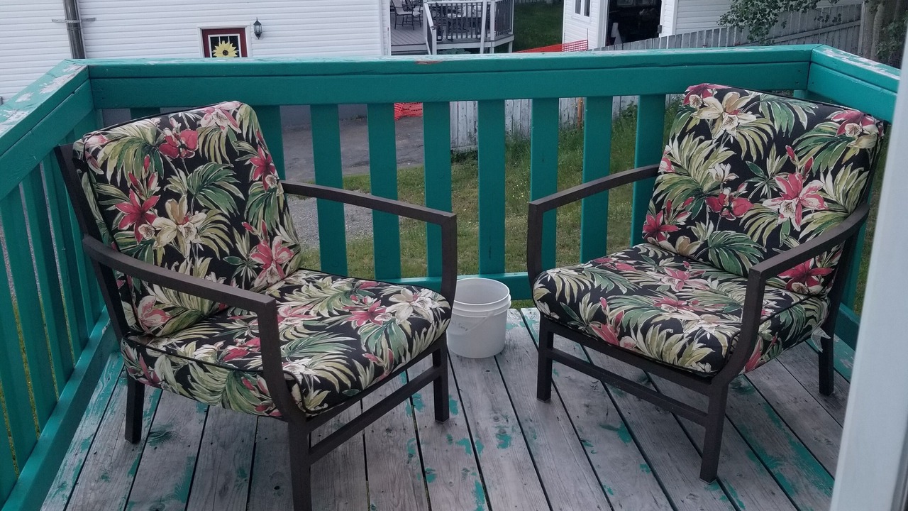 Photo of Others in Grand Falls - Windsor