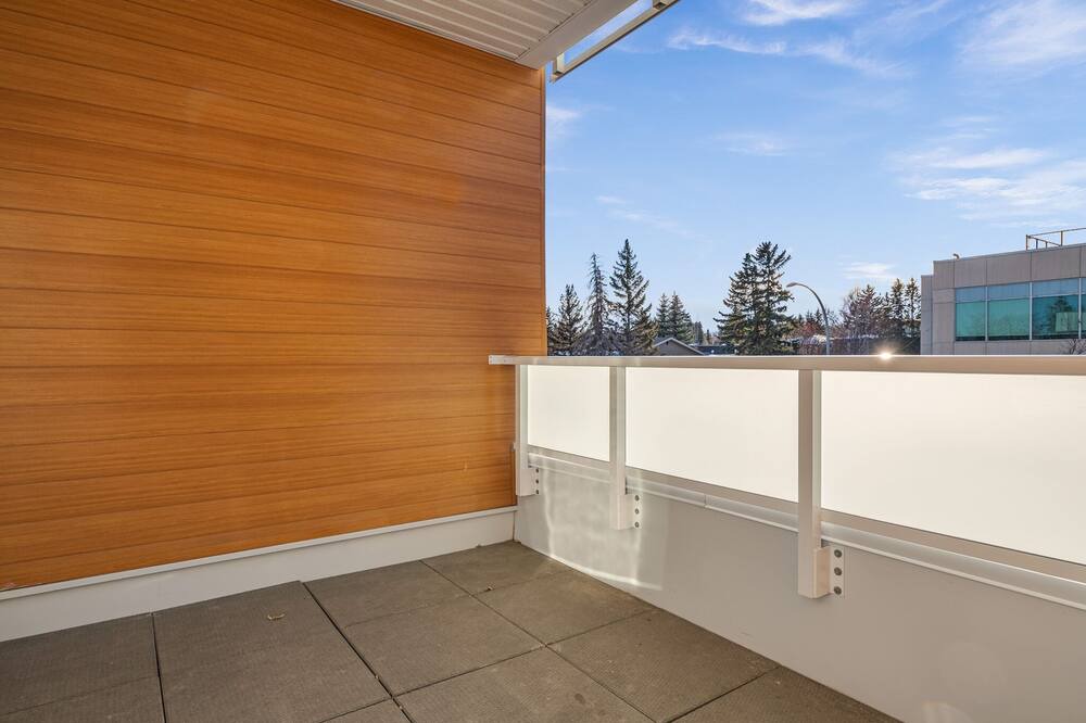 Photo of Others in Southwest Calgary