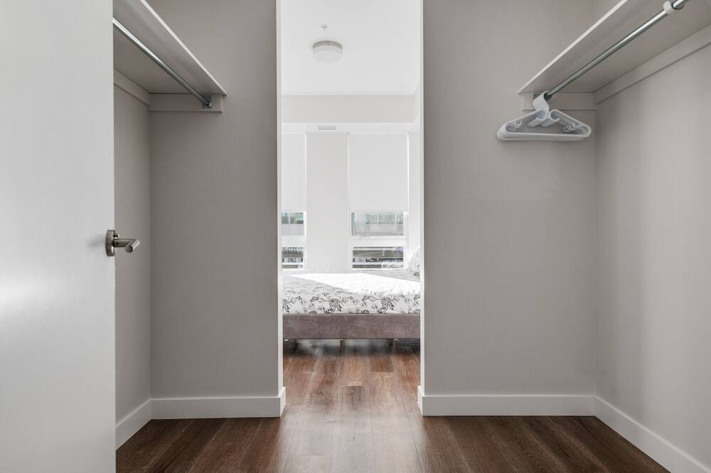 Photo of Bedroom in Southwest Calgary