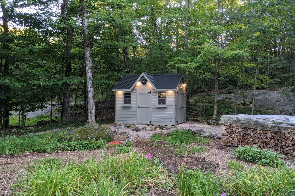 Photo of Outdoor in Bala