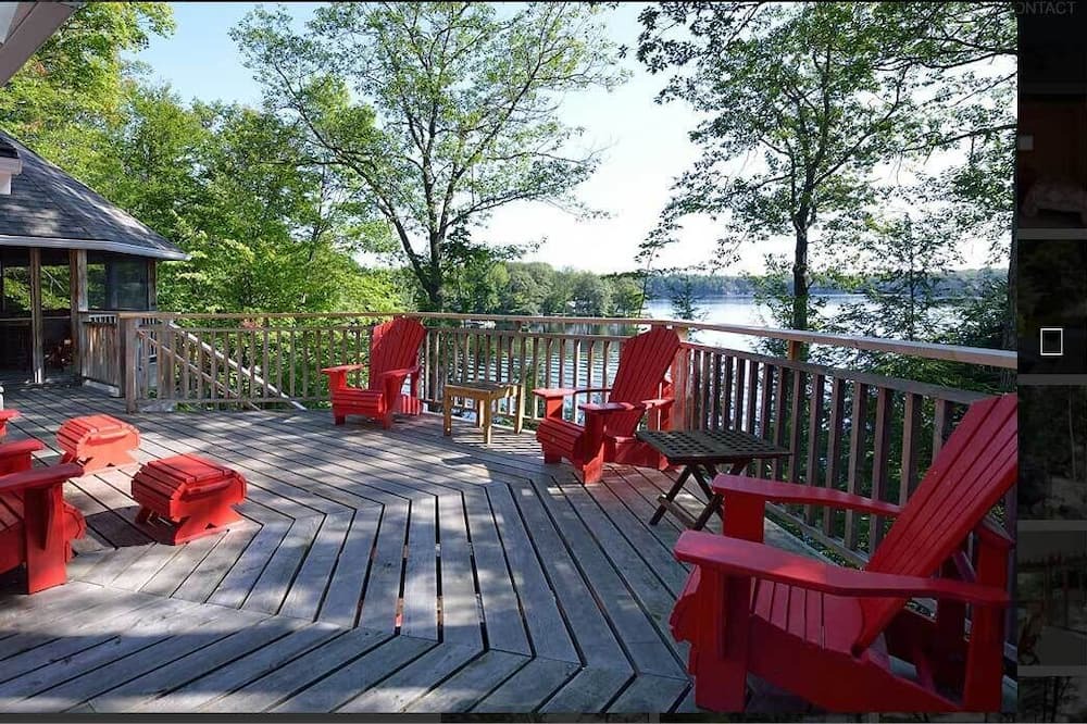 Photo of Outdoor in Bala