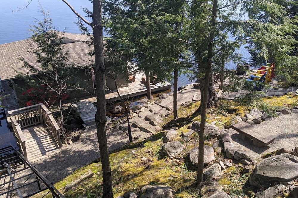 Photo of Outdoor in Bala
